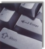 button f�r email-Kontakt