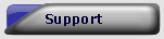 Button Support